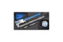 Afbeelding - https-www-ez-catalog-nl-Asset-e691815d9e314abebb24de109dff6e5a-ImageFullSize-2023-10-17-4010886804254-ecom-RcpId99-top-PhSessId99-CamNum2-CamElev90-SpinAngle000-jpg